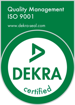 ISO9001_eng_tc_p