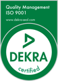 9001_logo
