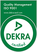 9001_logo_120web