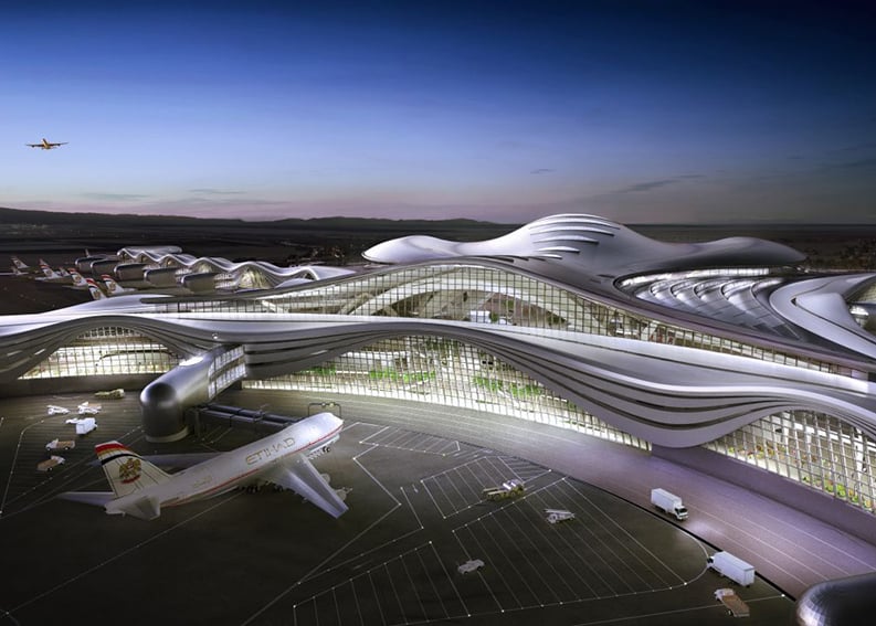 Abu_Dhabi_Airport