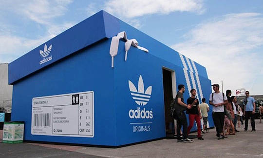 Adidas_Shoebox_Store