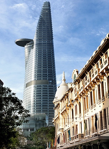 Bitexco_Financial_Tower_in_HCMC