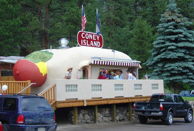 Hot_Dog_stand