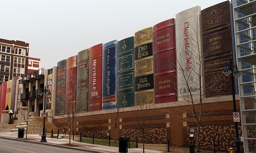 Kansas_City_Library