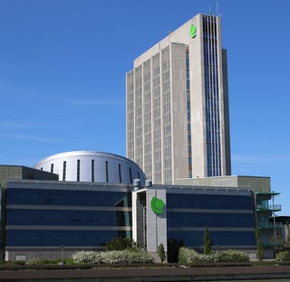 Fortum_HQ_Keilaniemi_2017.jpg