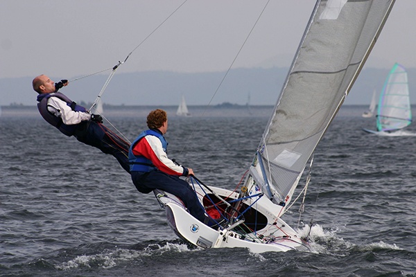 Rostek_505_sailing.jpg