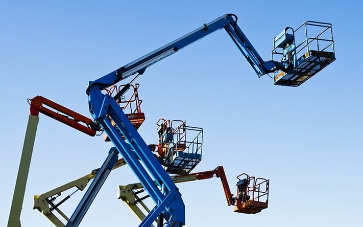 Rostek_aerial_lifts.jpg