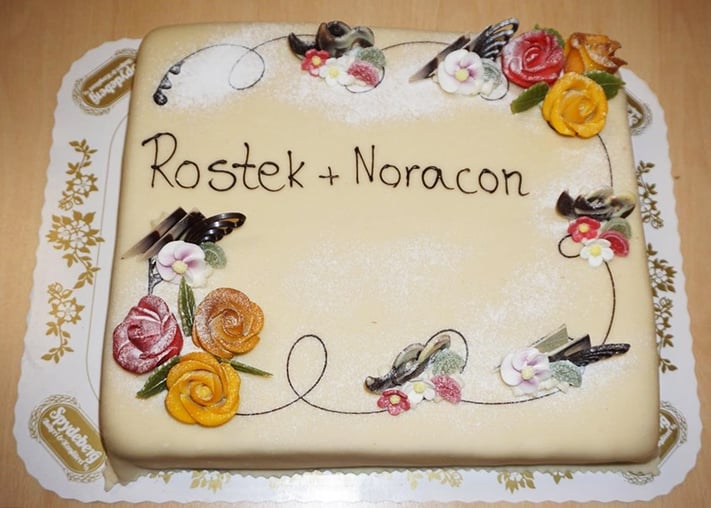 Rostek_and_Noracon.jpg