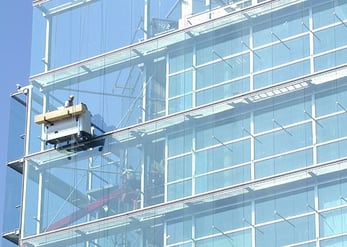 Rostek_Cradle_and_light_roof_trolley.jpg