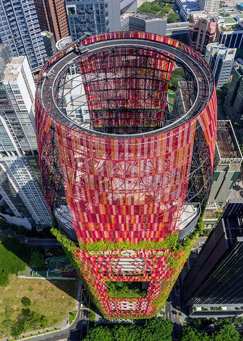 Oasia_Hotel_BMU_System.jpg