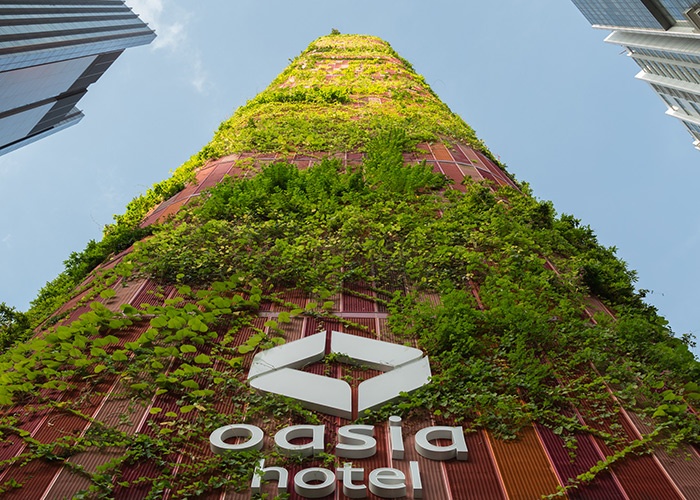 Oasia_Hotel_Downtown_Singapore.jpg