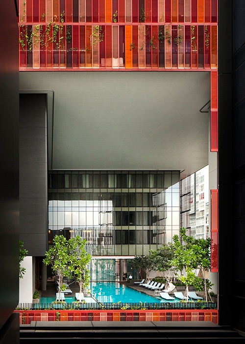 Oasia_Hotel_Monorail_System.jpg