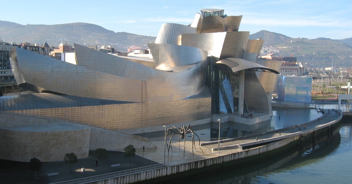 Guggenheim_Bilbao.jpg