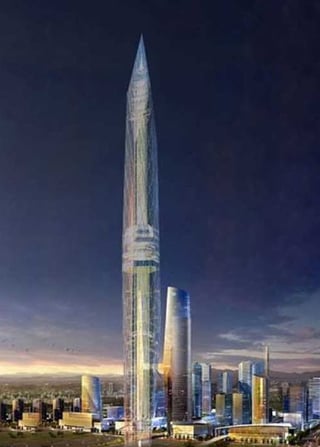 Tower_Infinity_on.jpg