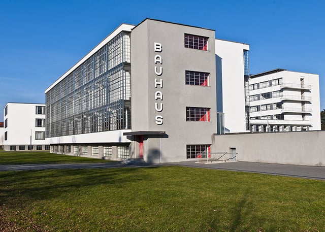 Bauhaus_Dessau.jpg