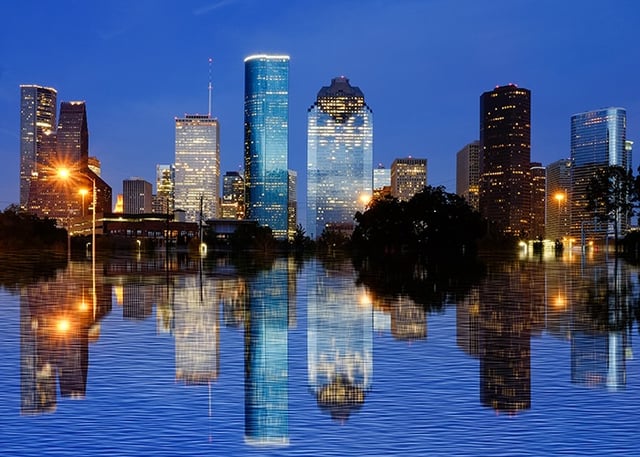 City_night_sky.jpg