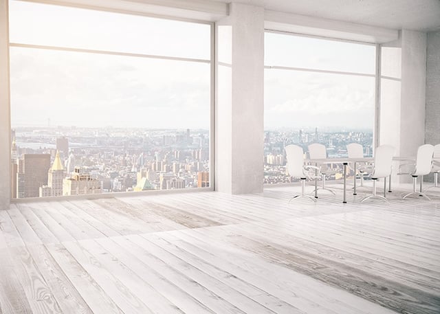 Minimalistic_office.jpg
