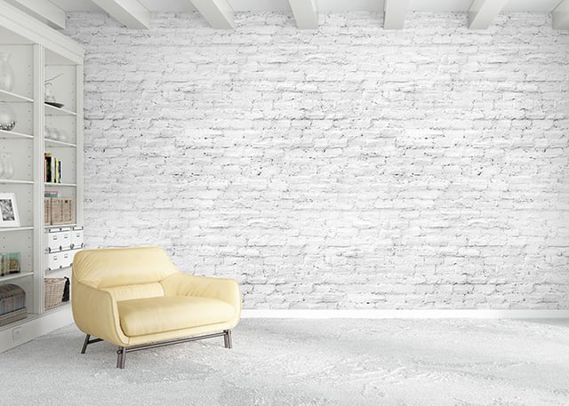 Minimalistic_with_brick_wall.jpg