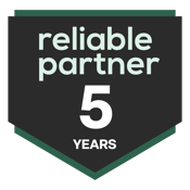 LK_luottamusmerkki_EN_Luottamusmerkki 5 vuotta PNG