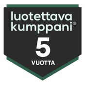 LK_luottamusmerkki_Luottamusmerkki-5-vuotta PNG