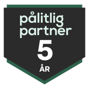 LK_luottamusmerkki_SWE_Luottamusmerkki 5 vuotta PNG