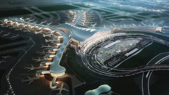 Abu_Dhabi_Airport_by_Rostek.jpg