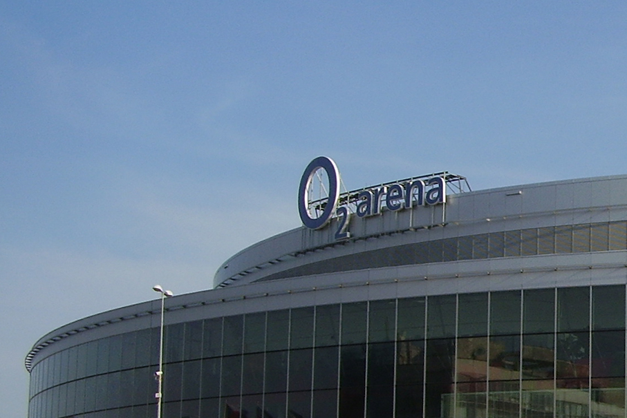 O2_Arena_creative_commons3_0_lic