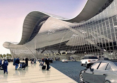 Abu_Dhabi_Airport (2)