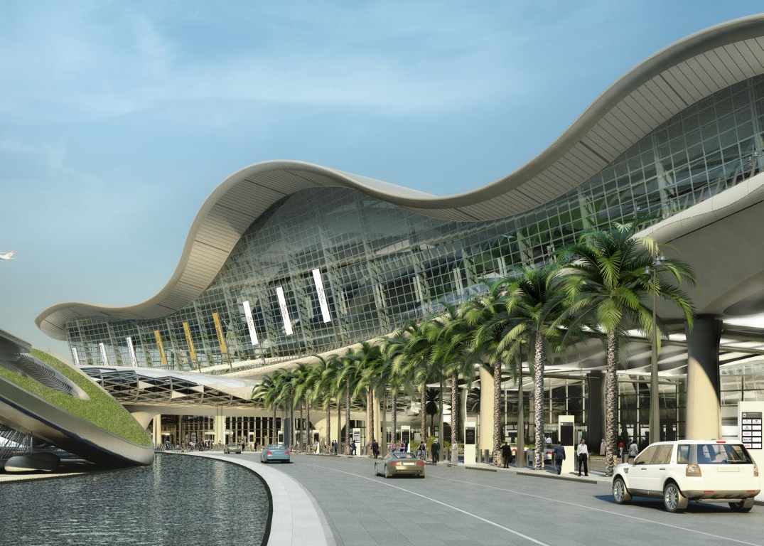 Abu_Dhabi_Airport (3)