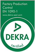 en1090_en120