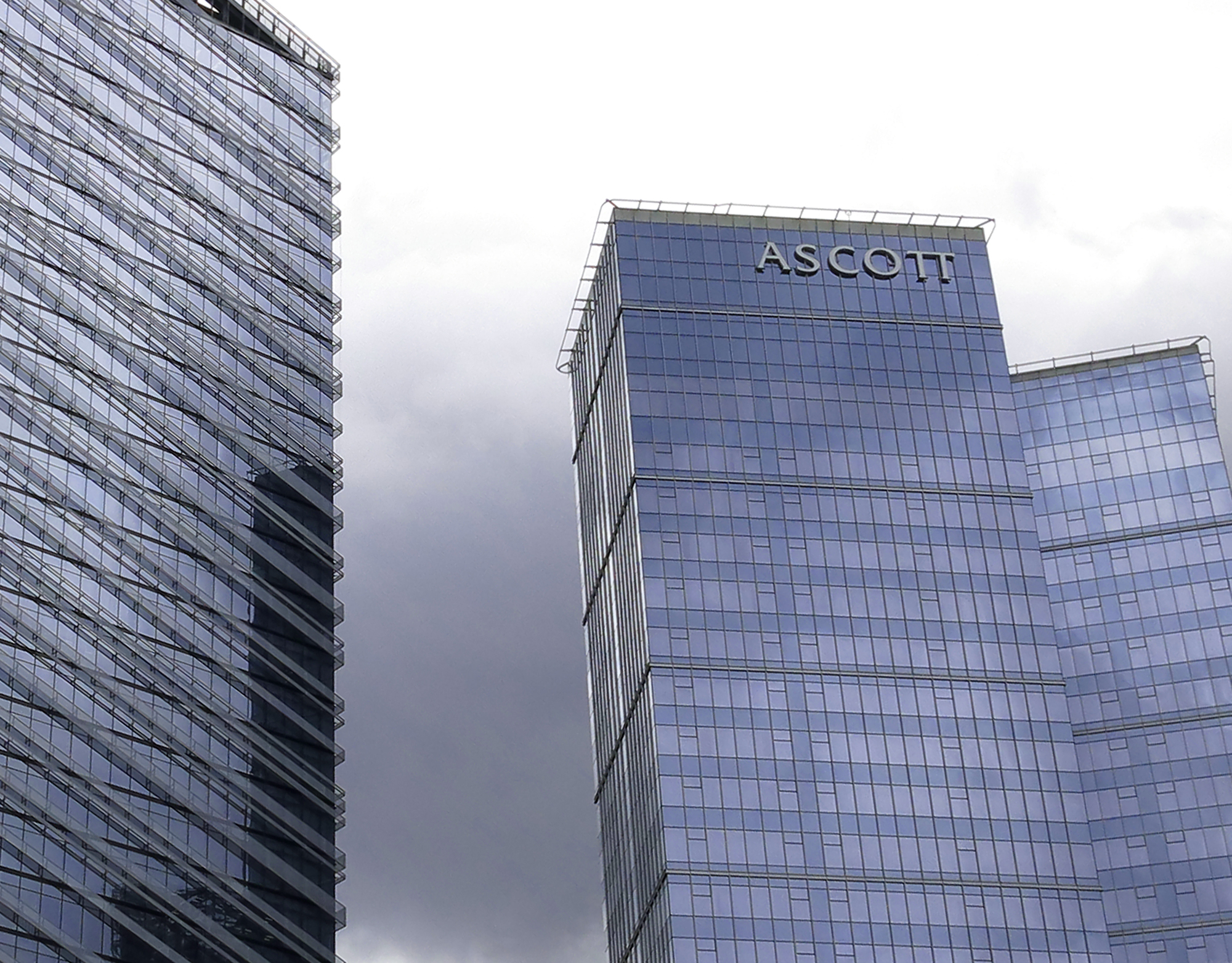 agoda ascott bonifacio global city manila hotel mn agoda ascott bonifacio global city manila hotel mn