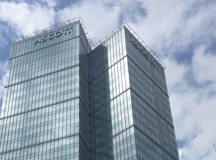 ascott bonifacio global city manila manila philippines ascott bonifacio global city manila manila philippines