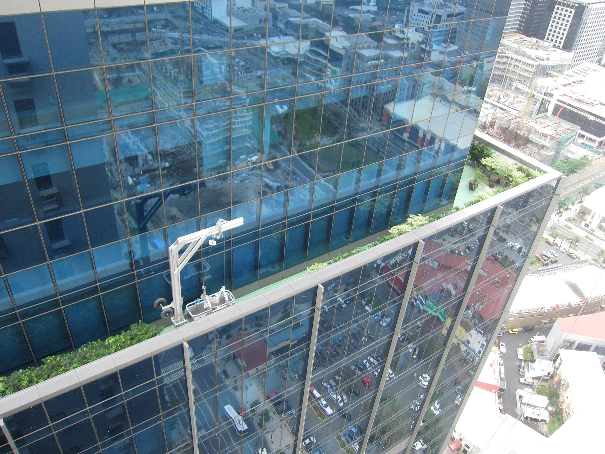 rcbc-bank-manila-corporate-center-philippines